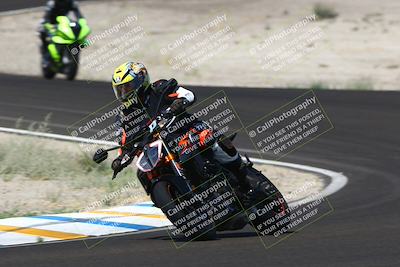 media/Jul-13-2025-Pacific Track Time (Sun) [[819660bca7]]/C Group/1040am (Turn 3)/